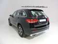 Mercedes-Benz GLC 250 d 4MATIC BUSINESS Noir - thumbnail 6