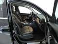 Mercedes-Benz GLC 250 d 4MATIC BUSINESS Noir - thumbnail 9