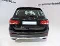 Mercedes-Benz GLC 250 d 4MATIC BUSINESS Noir - thumbnail 5