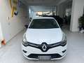 Renault Clio dCi 8V 75 CV 5 porte Moschino Intens Bianco - thumbnail 1