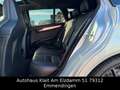 Mercedes-Benz C 63 AMG Plateado - thumbnail 12