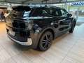 Ford Explorer Explorer Premium RWD (Extended Range 77KWh) Schwarz - thumbnail 5