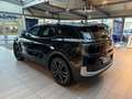 Ford Explorer Explorer Premium RWD (Extended Range 77KWh) Schwarz - thumbnail 3