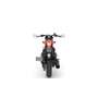 Harley-Davidson RH975S NIGHTSTER SPECIAL Oranje - thumbnail 4