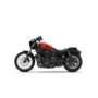 Harley-Davidson RH975S NIGHTSTER SPECIAL Oranje - thumbnail 2