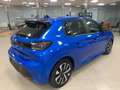 Peugeot 208 208 1.2 puretech Active s Blauw - thumbnail 3