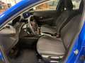 Peugeot 208 208 1.2 puretech Active s Blauw - thumbnail 7