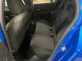 Peugeot 208 208 1.2 puretech Active s Blauw - thumbnail 13