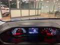 Peugeot 208 208 1.2 puretech Active s Blauw - thumbnail 11