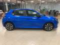 Peugeot 208 208 1.2 puretech Active s Blauw - thumbnail 2