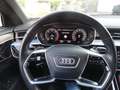 Audi A8 50 IBRIDA Nero - thumbnail 2