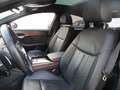 Audi A8 50 IBRIDA Nero - thumbnail 7