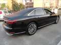 Audi A8 50 IBRIDA Nero - thumbnail 13