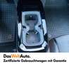 Volkswagen ID.5 GTX 4MOTION 220 kW Grau - thumbnail 19