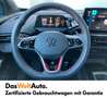 Volkswagen ID.5 GTX 4MOTION 220 kW Grau - thumbnail 18