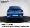 Volkswagen ID.5 GTX 4MOTION 220 kW Grau - thumbnail 3