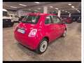 Fiat 500 1.2 s 69cv my14 Rouge - thumbnail 10
