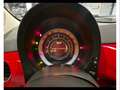 Fiat 500 1.2 s 69cv my14 Rouge - thumbnail 14