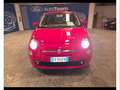 Fiat 500 1.2 s 69cv my14 Rouge - thumbnail 15