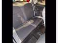Fiat 500 1.2 s 69cv my14 Rouge - thumbnail 6