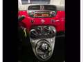 Fiat 500 1.2 s 69cv my14 Rouge - thumbnail 13