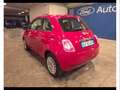 Fiat 500 1.2 s 69cv my14 Rouge - thumbnail 11