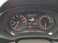 SEAT Leon Leon ST FR 1,4 TSI FR Grau - thumbnail 12