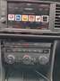 SEAT Leon Leon ST FR 1,4 TSI FR Grau - thumbnail 5