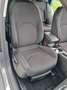 SEAT Leon Leon ST FR 1,4 TSI FR Grau - thumbnail 10