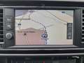SEAT Leon Leon ST FR 1,4 TSI FR Grau - thumbnail 3