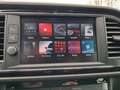 SEAT Leon Leon ST FR 1,4 TSI FR Grau - thumbnail 4