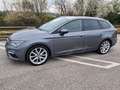 SEAT Leon Leon ST FR 1,4 TSI FR Grau - thumbnail 2