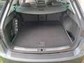 SEAT Leon Leon ST FR 1,4 TSI FR Grau - thumbnail 11