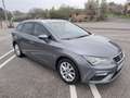 SEAT Leon Leon ST FR 1,4 TSI FR Grau - thumbnail 14