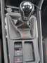 SEAT Leon Leon ST FR 1,4 TSI FR Grau - thumbnail 6