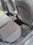 SEAT Leon Leon ST FR 1,4 TSI FR Grau - thumbnail 9
