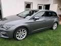 SEAT Leon Leon ST FR 1,4 TSI FR Grau - thumbnail 8