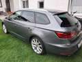 SEAT Leon Leon ST FR 1,4 TSI FR Grau - thumbnail 7