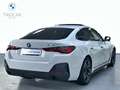 BMW 420 420iA Gran Coupé - thumbnail 4