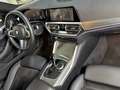BMW 420 420iA Gran Coupé - thumbnail 8