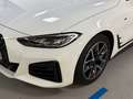 BMW 420 420iA Gran Coupé - thumbnail 6