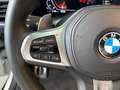 BMW 420 420iA Gran Coupé - thumbnail 19