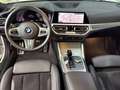 BMW 420 420iA Gran Coupé - thumbnail 7