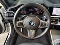 BMW 420 420iA Gran Coupé - thumbnail 16
