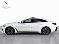 BMW 420 420iA Gran Coupé - thumbnail 3