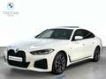 BMW 420 420iA Gran Coupé - thumbnail 1