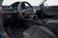 Skoda Superb Combi 2.0 TDI L&K 4x4*360°*APP*MASSAGE*VC Blau - thumbnail 19
