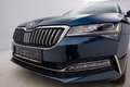Skoda Superb Combi 2.0 TDI L&K 4x4*360°*APP*MASSAGE*VC Blau - thumbnail 24