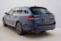 Skoda Superb Combi 2.0 TDI L&K 4x4*360°*APP*MASSAGE*VC Blau - thumbnail 7