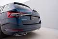 Skoda Superb Combi 2.0 TDI L&K 4x4*360°*APP*MASSAGE*VC Blau - thumbnail 25